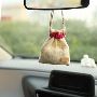PapaChaina Offers Custom Car Air Fresheners Bulk