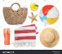 Explore Custom Beach Accessories Wholesale Collection From P