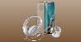 PapaChina is Supplier of Wholesale Mobile Phone Accesories