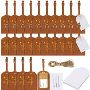 Explore Personalized Luggage Tags in Bulk From PapaChina 