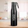 Shop Custom Water Bottles in Bulk for Giveaways