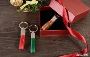PapaChina Provides Christmas Giveaway Ideas for Employees