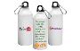 Shop Custom Sports Water Bottles at Wholesale Prices From Pa