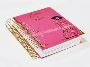 Shop Custom Journals at Wholesale Prices From PapaChina 