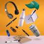 PapaChina Provides Unique Promotional Items for Marketing 