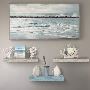 PapaChina Delivers Wholesale Home Decor Items for Resellers