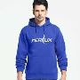Select PapaChina for Custom Hoodies at Wholesale Prices 