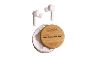 Get Custom Wireless Earbuds at Wholesale Prices