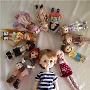 PapaChina is High-Quality China Doll Manufacturer for Brand