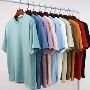 PapaChina Offers China T-shirts at Wholesale Prices for Mark