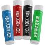 Shop Promotional Lip Balm at Wholesale for Branding Goals