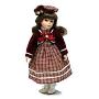 PapaChina Leading China Doll Manufacturer for Branding