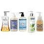 PapaChina Provides Wholesale Personal Care Products 