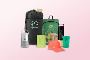 PapaChina Offers Trending Promotional Products for 2025