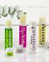 Shop Promotional Lip Balm at Wholesale Prices for Branding