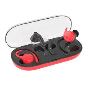 Shop Custom Wireless Earbuds at Wholesale Prices From PapaCh
