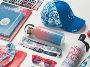 PapaChina Delivers Cheap Promotional Products under $1