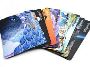 Shop Custom Mouse Pads at Wholesale Prices for Branding Purp