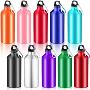 Explore PapaChina for Bulk Aluminum Water Bottles