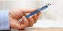Elevate Your Store With Personalized Pens in Bulk From PapaC