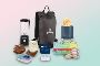 Shop Unique Promotional Products for 2025 From PapaChina 
