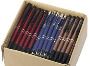 Explore Best Quality Personalized Pens in Bulk From PapaChin