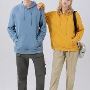 Shop Top Quality Custom Hoodies at Wholesale Prices for Bulk