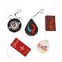 Get Custom Car Air Fresheners at Wholesale Prices