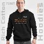 Select Best Quality Custom Hoodies in Bulk for Marketing 