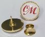 Shop High Quality Promotional Lapel Pins at Wholesale Prices