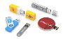 PapaChina Offers Custom USB Flash Drives in Bulk for Giveawa