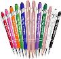 Shop Best Quality Personalized Pens in Bulk for Businesses