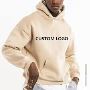 Explore PapaChina for Custom Hoodies at Wholesale Prices