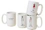 Select PapaChina for Cheap Personalized Gifts in Bulk 