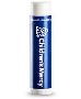 Select PapaChina for Promotional Lip Balm at Wholesale Price