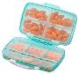 Shop High Quality Promotional Pill Box at Wholesale Prices 