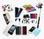 PapaChina Delivers  Wholesale Phone Accessories From China