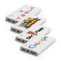 Shop High Quality Custom Power Banks at Wholesale Prices