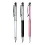Get Top Quality Personalized Pens in Bulk From PapaChina 