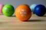 PapaChina Offers Personalized Stress Balls in Bulk PapaChina Offers Personalized Stress Balls in Bulk