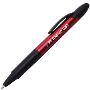 PapaChina Offers Promotional Ballpoint Pens in Bulk 