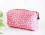 PapaChina Supplies Custom Cosmetic Bags in Bulk for Gifting 