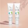 Get Best Quality Promotional Lip Balm at Wholesale Prices fo