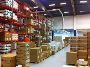 PapaChina is Trusted China Wholesale Supplier PapaChina is Trusted China Wholesale Supplier