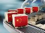 Start Dropshipping from China With Reliable Service Start Dropshipping from China With Reliable Service