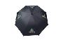 Shop Best Quality Custom Umbrellas at Wholesale Prices for G