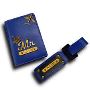 Select Best Quality Personalized Luggage Tags in Bulk Select Best Quality Personalized Luggage Tags in Bulk