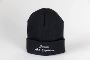 Discover High Qualtiy Custom Beanies at Wholesale Prices 