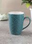 Get Personalized Ceramic Coffee Mugs in Bulk From PapaChina 