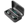 PapaChina Supplies Custom Wireless Earbuds Wholesale 